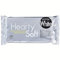 Padico Hearty Soft Clay 200g weiß