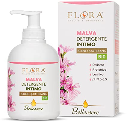 Intimpflege Ph 3.5, 250 ml
