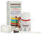Tarrago - Kit de tinte de color metálico autobrillante, 85 oz