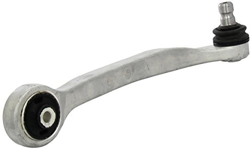 OPTIMAL G5-679 Lenker Radaufhängung Querlenker Front Kompatibel mit AUDI A6 Avant 4F5, C6 4E0407505B G8-561 4E0407505E