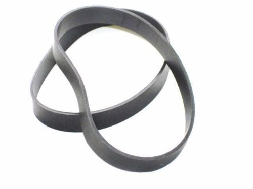 First4spares Drive Belts for Hoover Smart Vacuums Pack of 2