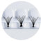 Faux Cils individuels Peggy Sage X60 130914