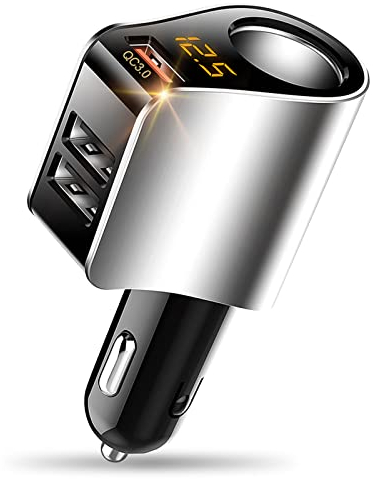 Siedle HT 611-01 W Hausstation / Systemtelefon
