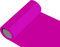 Your Design Klebefolie - Oracal 651-31cm Rolle - 5m (Laufmeter) - Pink | Glanz | Autofolie - Möbelfolie - Selbstklebend