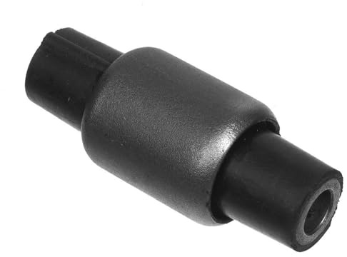 Meyle 614 042 0001 Tie Bar Bush