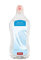 Miele 11772100 GSA RA 503 L Brillantante per Lavastoviglie, Asciugatura Ottimale e Finitura Brillante con Formula di Protezione del Vetro, Flacone in Plastica Riciclata al 100 Percento, 500 ml