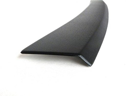 OPPL 55002026 Bumper Protection ABS