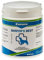 BARFERS Best Pulver Vet. 500 g