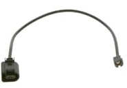 Bosch AP388 Verschleißsensor - 1 Stück