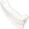 Bottle Shelf L = 440 481241848957 for Whirlpool Fridge