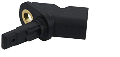 HELLA 6PU 012 039-951 Sensor, wheel speed