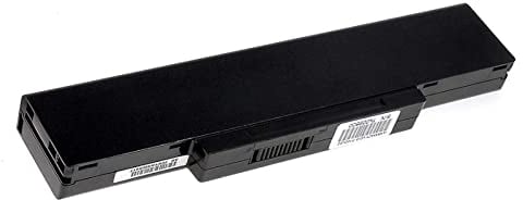 Akku für Tarox Modula Balance Standardakku, 11,1V, Li-Ion