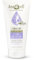 Aphrodite Curl Remedy Leave-In Cream - Per capelli ricci e mossi - Controllo dell'effetto crespo e riparazione dei danni - Complesso naturale di agave per lo styling - Cheratina vegana