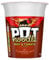 Pot Noodle Beef and Tomato 76g