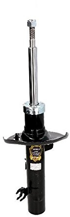 Japanparts mm-00873 Damper