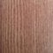 WooDeeDoo Water Based Wood Stain | Wood Dye | Ready to Use | Environmentally Friendly | Solvent Free | Odour Free | Tester Pot 10 ml | American Walnut