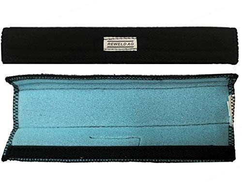 Stirnschweißband für Optrel OSE Schweißhelm VPE 2 Stück