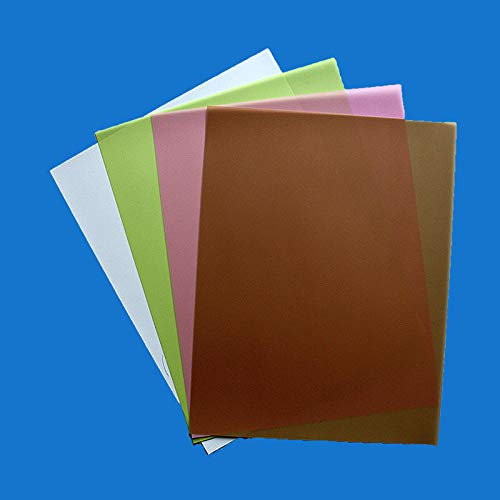 Papier de verre polissage papier de verre papier de verre superfin-4000 mesh