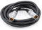 SZRMCC Stromkabel für TB50 Akku DC Out auf DJI-Ronin 2 Gimbal DC In, 10 Pin auf 10 Pin