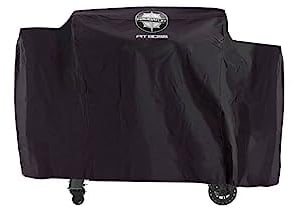 Housse BBQ à pellets Pit Boss Navigator PB1150