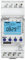 Theben 1700087 - SELEKTA 170 top 3 E - Reimport Version - Ohne DE Support