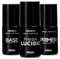 Benail | Gel Unghie Ricostruzione, TPO Free, Kit preparatori e sigillante Primer unghie gel, Base Semipermanente, Top Coat Semipermanente per Smalto Semipermanente, Gel Ricostruzione Unghie