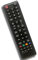 YOUKONG Reemplazo BN59-01175N Samsung Mando a Distancia para Samsung TV UE55KU6500U UA78KS9500W UA88KS9800 UE40KU6000 UE49KU6500U AA59-00786A AA59-006A 02A BN59-01247A
