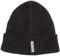 Marc O'Polo Herren 229506201170 Beanie-Mütze, 791, OSO