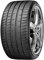 Goodyear Eagle F1 SuperSport | Sommerreifen, 265/35R20 99Y ^