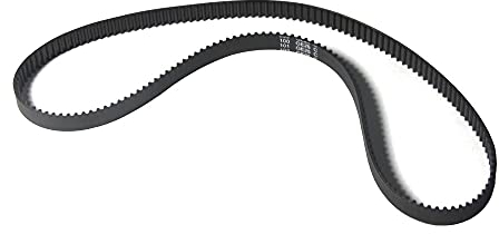 Werkzeugzubehör 2 Ersatzteile for Brothersteller 90S3M537 Brothersteller kompatibel mit Moulinex SS-186171 OW50 60 Kompatibel mit Delonghi BDM1200S BDM1500 Kompatibel mit Kenwood BM900