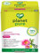 PLANET PURE Universal Waschmittel Wildrose 3 Liter mit Zapfhahn 75WL 98,4% nat. Inhaltsstoffe vergan