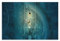 Spirited Away Poster Miyazaki Filmposter (48) Wandkunst Poster Scroll Leinwand Gemälde Bild Wohnzimmer Dekor Zuhause 20 x 30 cm