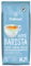 Dallmayr Home Barista Caffé Crema Dolce 1.000g ganze Bohne