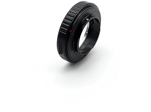 Lens Adapter, Suit For Olympus for Pen F Mount Lens To For Nikon 1 AW1 V2 J2 J1 V1 J3 S1 Camera