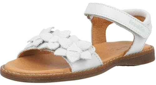 Froddo Lore Flowers White Größe EU 36