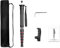 Neewer Tragbare Kamera -Monopod, 6 -Abschnitt -Design Carbonfaser -Monopod -Fotografie -Stock für Alle Digitalkameras, DSLR, Spiegellosen, Kompaktkameras, Camcorders -Handys