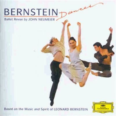 Deutsche G (Universal Music)