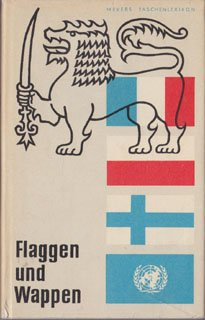 Flaggen und Wappen
