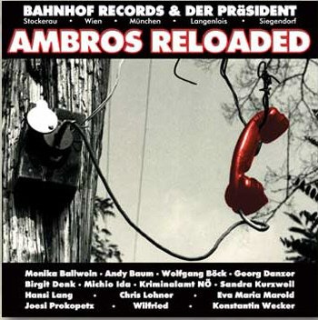 Ambros reloaded