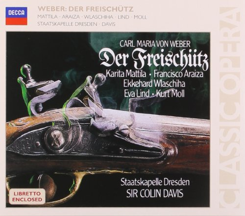 Decca (Universal Music)