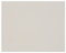 Clairefontaine 93986C Packung (mit 10 Bögen Pappe, 80 x 120 cm, 2 mm, 1300 g, ideal für Modellbau, leicht und glatt, 100% recycelt) 10er Pack grau