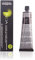 L'Oréal Professionnel INOA Coloración, Tono 8.23 - 60 gr