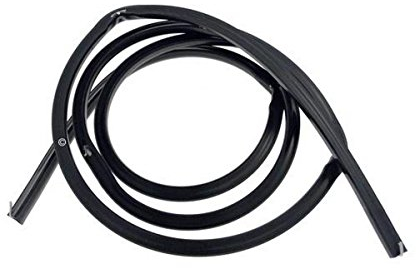 HOTPOINT Refrigerator Door Seal Gasket J00382370, 14.0 Cu. Ft.