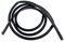 HOTPOINT Refrigerator Door Seal Gasket J00382370, 14.0 Cu. Ft.