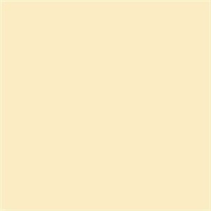 Crown Trade Honesty 5L Matt Emulsion