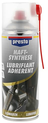 presto 157226 Haftsynthese 400 ml