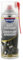Presto 157226 Haftsynthese 400 ml