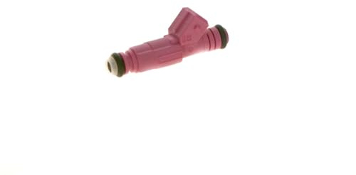 Bosch 0280155786 Injection Valve