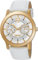 Esprit Damen-Armbanduhr Analog Quarz Leder ES105182003