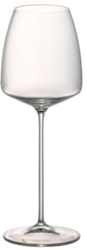 Rosenthal TAC o2 Glatt Bordeaux 0,65 l